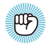 rock